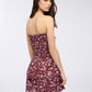 Woman Dress