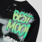Boys  Long-sleeved T-shirt
