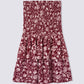 Woman Dress