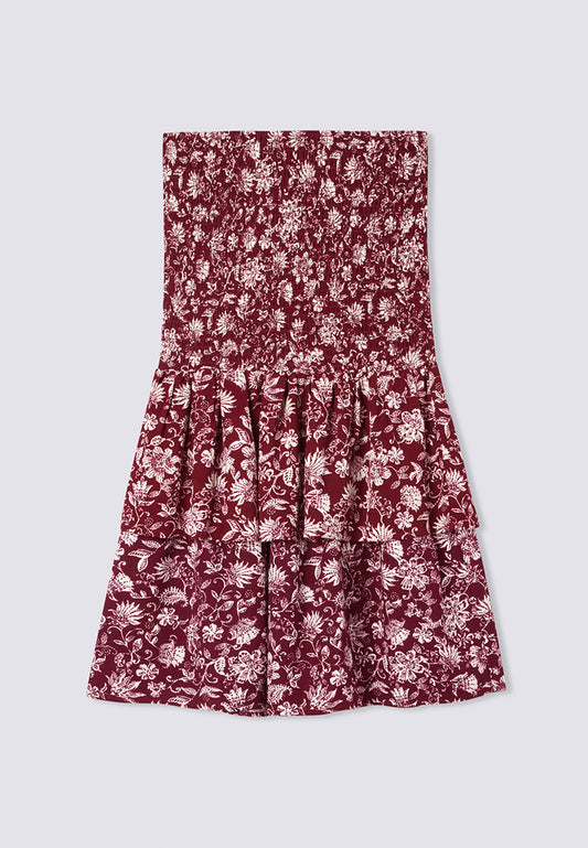 Woman Dress