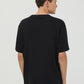 Man Short-sleeved T-shirt