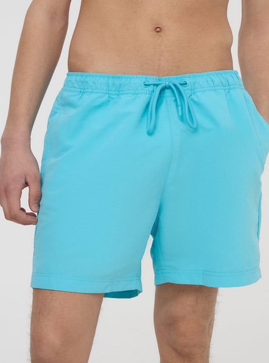 Man Bikini briefs