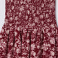 Woman Dress
