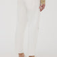 Man Long pants jeans
