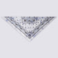 Woman Scarves/Foulard