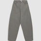 Woman Long pants