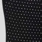 Woman Tops