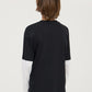 Boys  Long-sleeved T-shirt