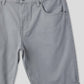 Man Short pants