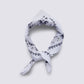 Woman Scarves/Foulard