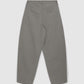 Woman Long pants