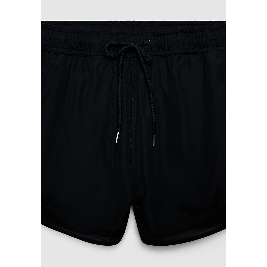 Woman Gym shorts