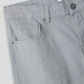 Man Short pants