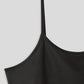 Kids Girls Dress