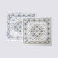 Woman Scarves/Foulard
