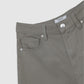 Woman Long pants