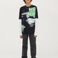 Boys  Long-sleeved T-shirt