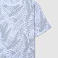 Man Short-sleeved T-shirt