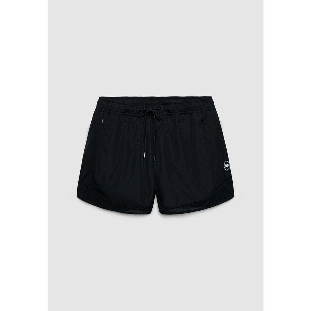 Woman Gym shorts