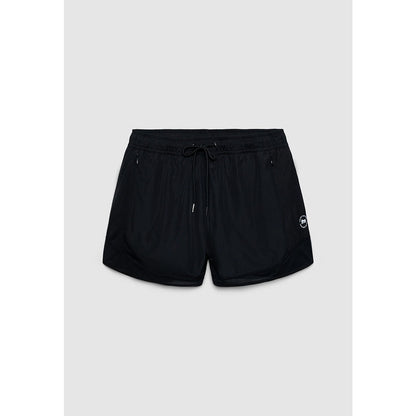 Woman Gym shorts
