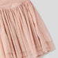 Woman Dress