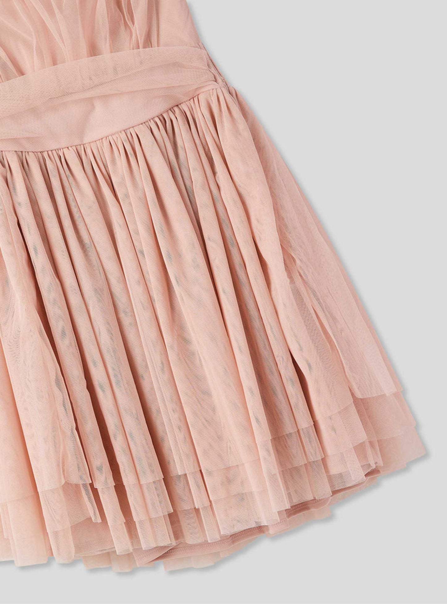 Woman Dress