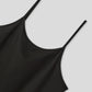 Kids Girls Dress