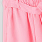 Kids Girls Short pants
