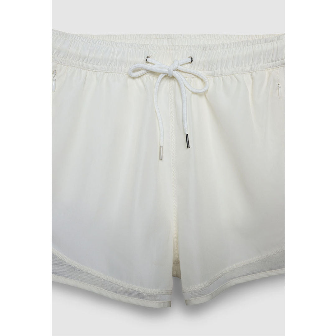 Woman Gym shorts
