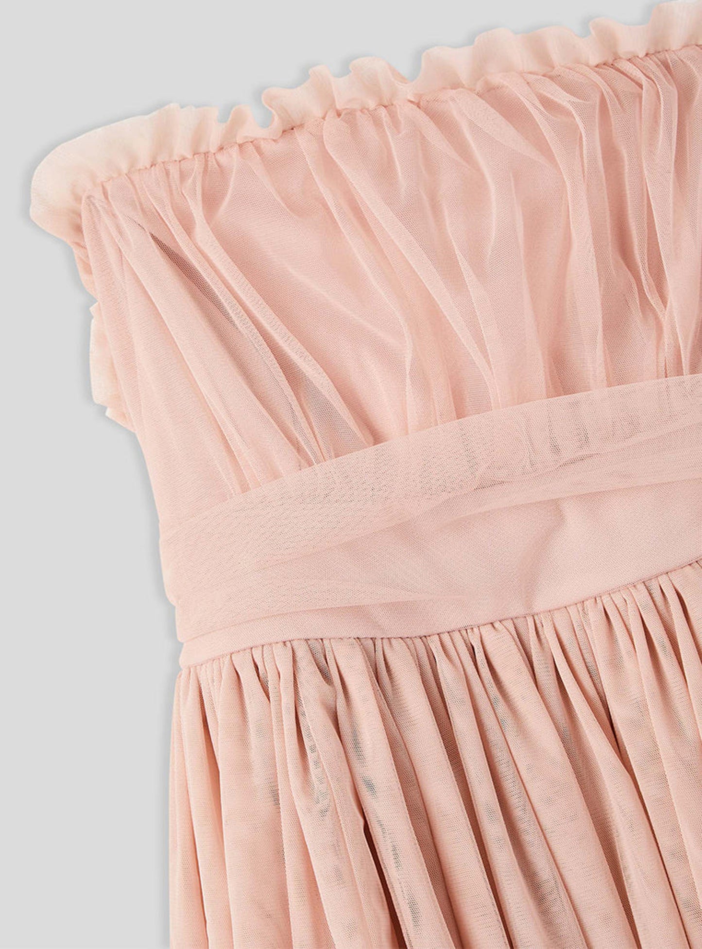 Woman Dress