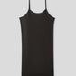 Kids Girls Dress
