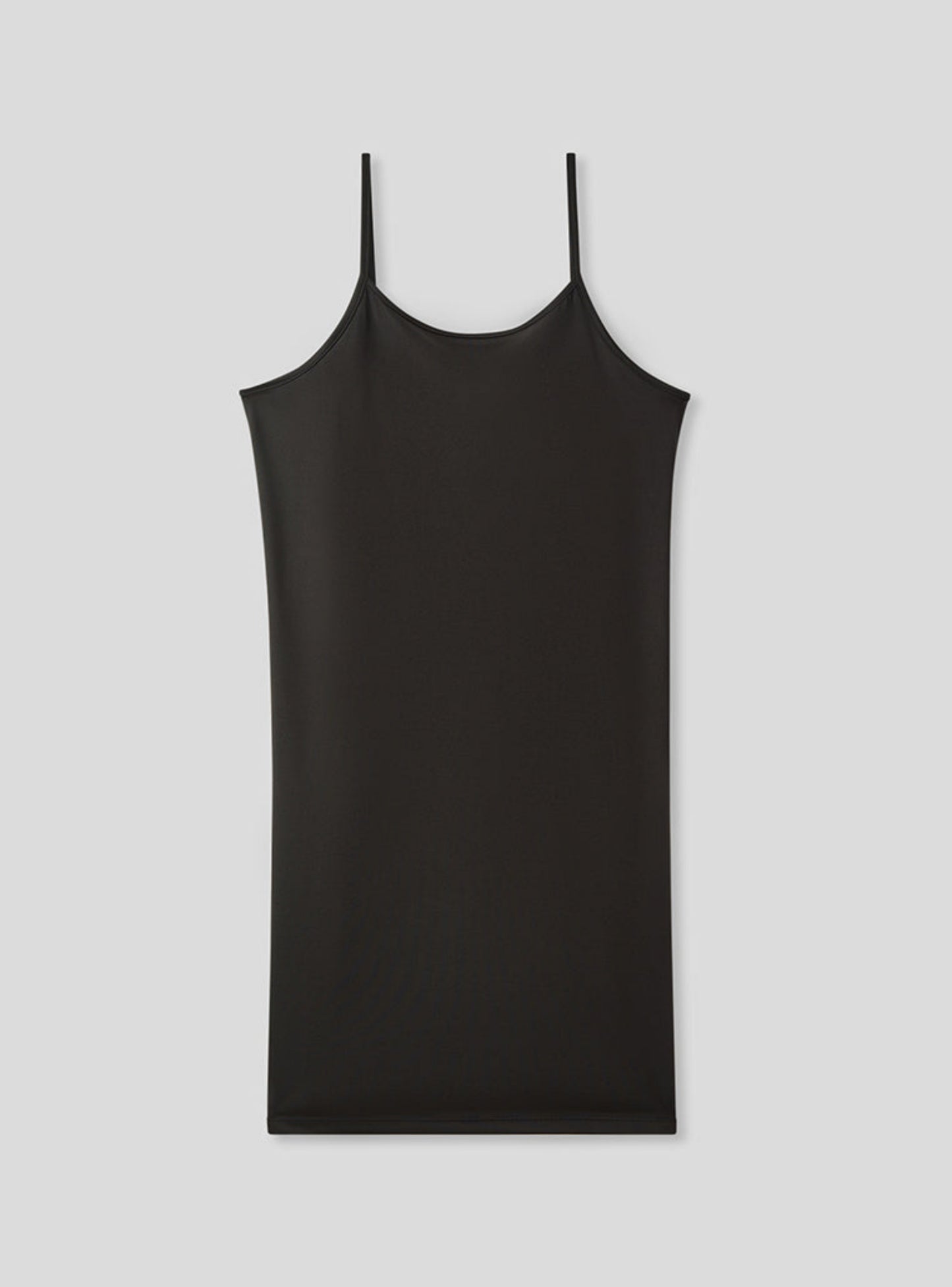 Kids Girls Dress