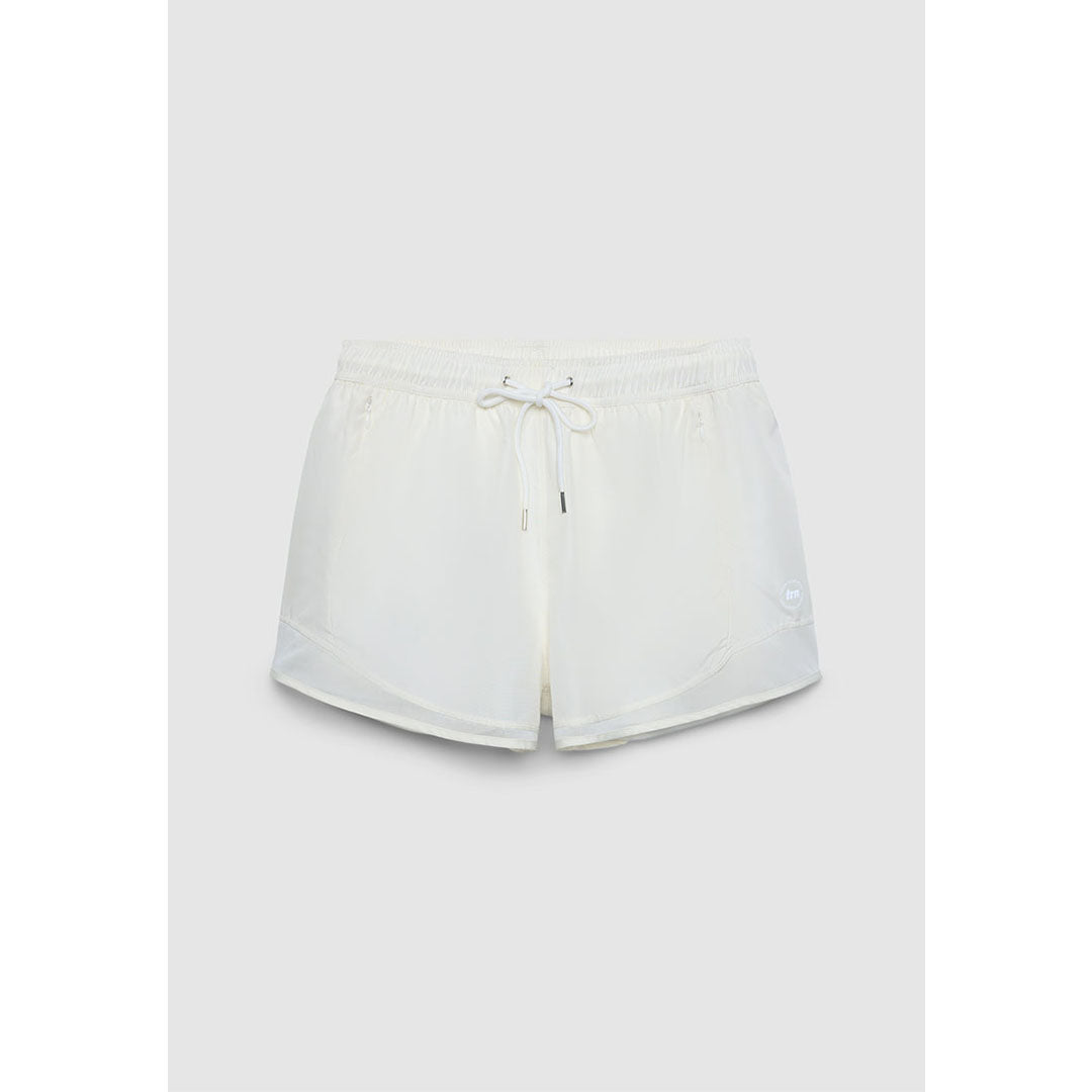 Woman Gym shorts