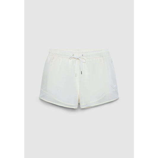 Woman Gym shorts