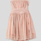 Woman Dress