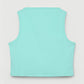 Kids Girls Top