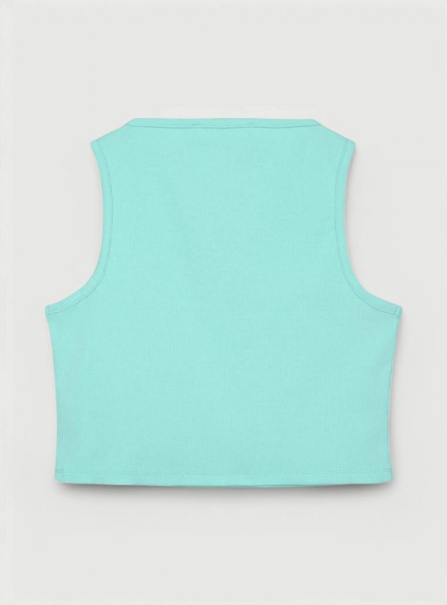 Kids Girls Top