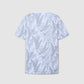 Man Short-sleeved T-shirt