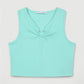 Kids Girls Top