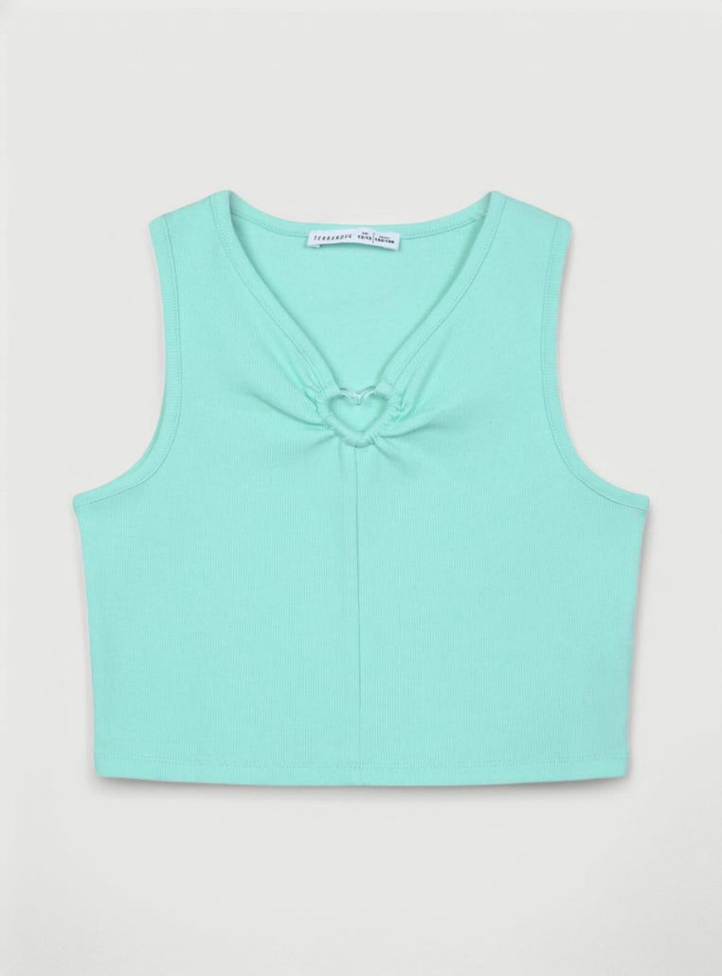Kids Girls Top