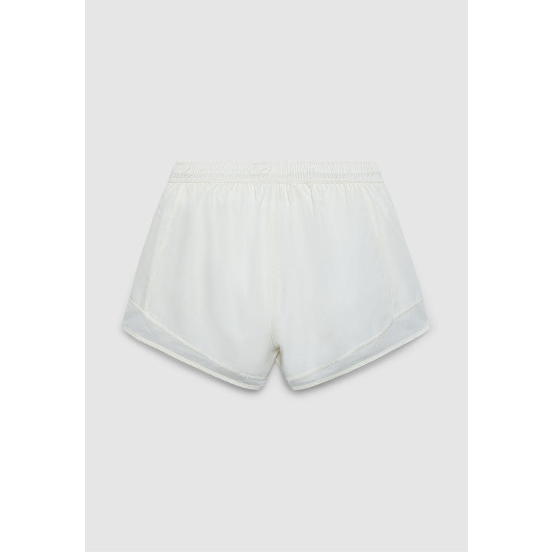 Woman Gym shorts