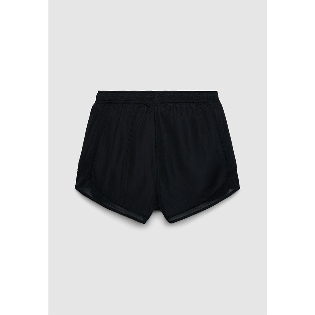 Woman Gym shorts