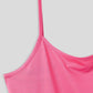 Kids Girls Dress