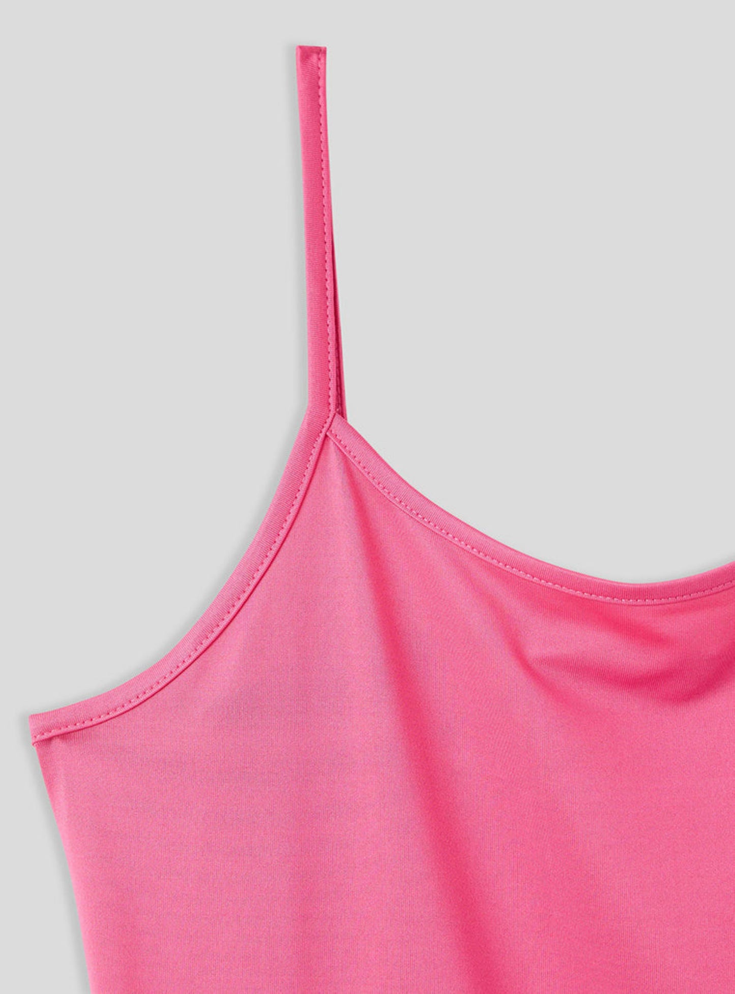 Kids Girls Dress