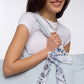 Woman Scarves/Foulard