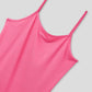 Kids Girls Dress