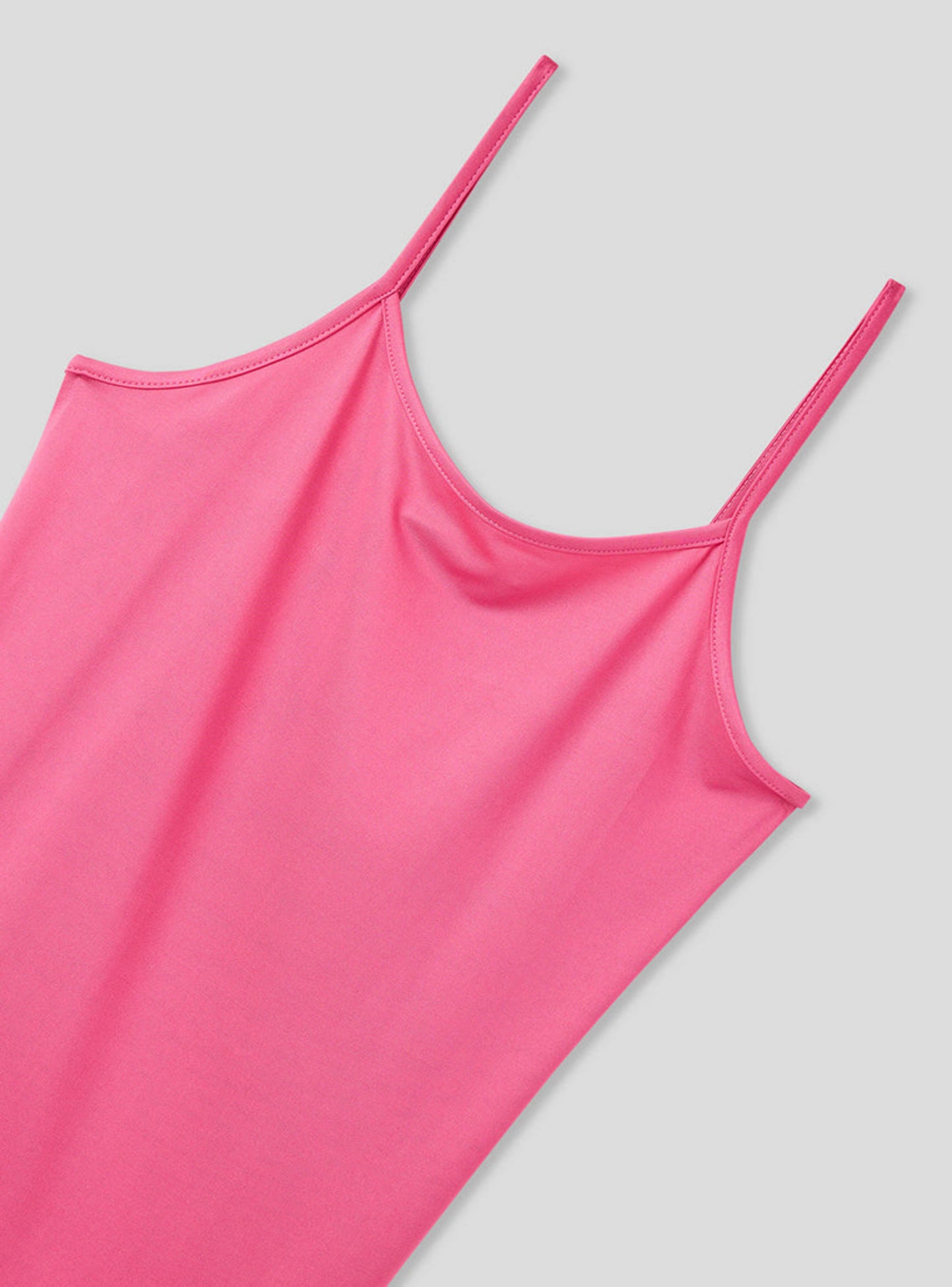 Kids Girls Dress