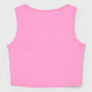 Kids Girls Top