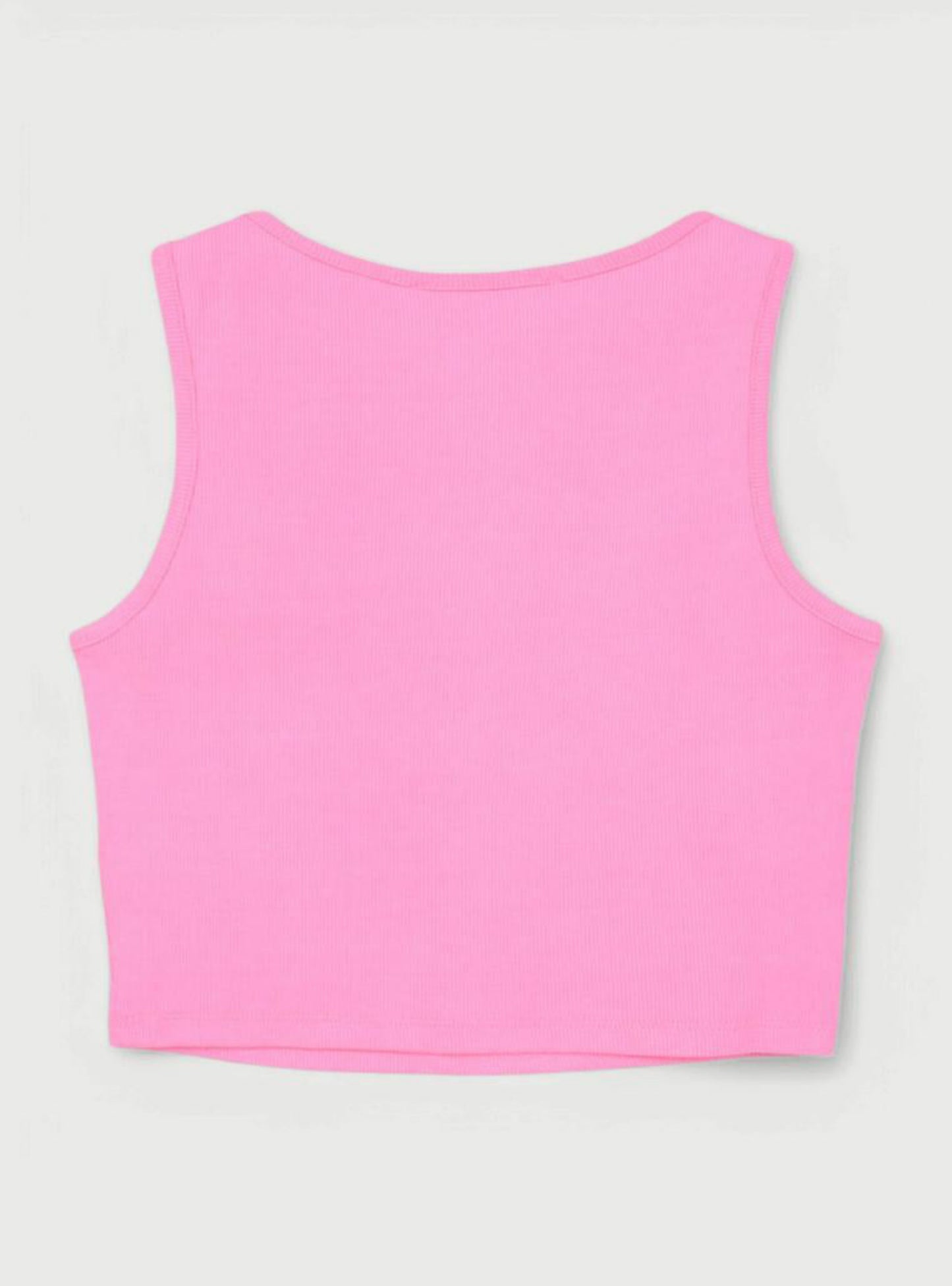 Kids Girls Top