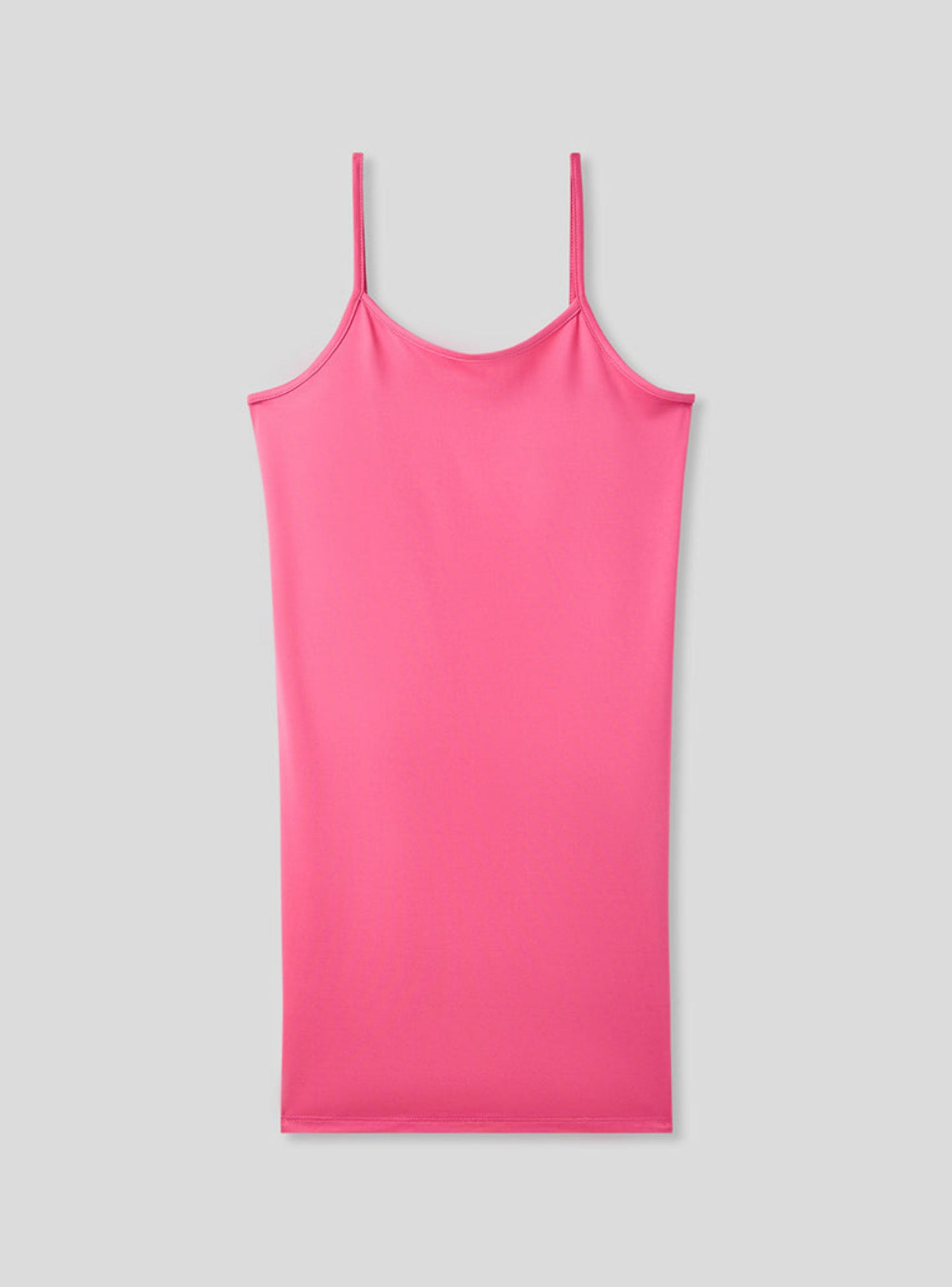 Kids Girls Dress